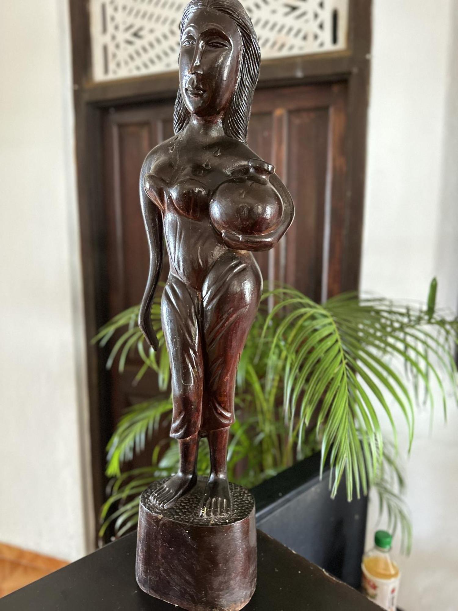 היקדואה Prana Beach Hotel Ex Guli מראה חיצוני תמונה